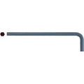 22 Piece Metric/SAE L-Shape Hex Key Set, 22199