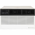 Through-the-Wall Air Cond, 12000 BtuH
