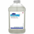 Odor Eliminator, 2.5L Bottle, 2 PK