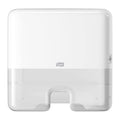 Paper Towel Dispenser, Universal, Pull