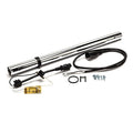 Gas Pump Handle Connection Kit