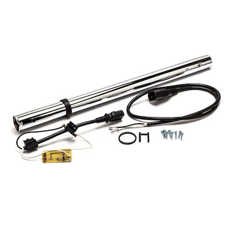 Gas Pump Handle Connection Kit