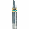 Lead Refill, HB, 0.7 mm, PK12