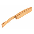 Strap, 24 In
