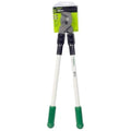 Cable Cutter, Center Cut, 25-1/2 In