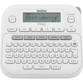 Portable Printer, Single Color, 180 dpi