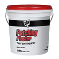 Patching Plaster 1 GA White