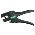 Wire Stripper, 9 in. L, 10-34 AWG