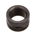 Nut, For Use w/4A502 Pipe Wrench