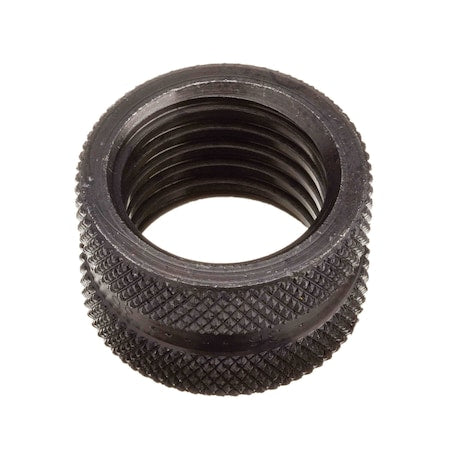 Nut, For Use w/4A502 Pipe Wrench