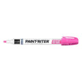 Paint Marker, Medium Tip, Pink Color Family, Paint