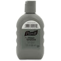 Hand Sanitizer Biobased Gel 3oz Rugged Portable Bottle, PK24