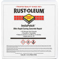 Concrete Repair Compound, Box, Gray, InstaPatch
