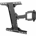 Articulating Mount, For Displays, 100 lb.