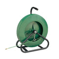Fish Tape, Fiberglass, 3/16" dia, 250 ft