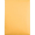 Catalog Envelope, Lt Brown, Kraft, PK100
