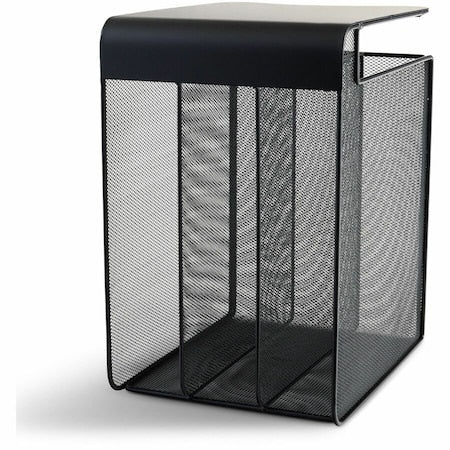 Desktop Organizer, 11-3/4"D