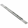 Adj Screw Gun Box Bracket,11-18"",PK50