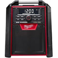 M18 Jobsite Radio/Charger