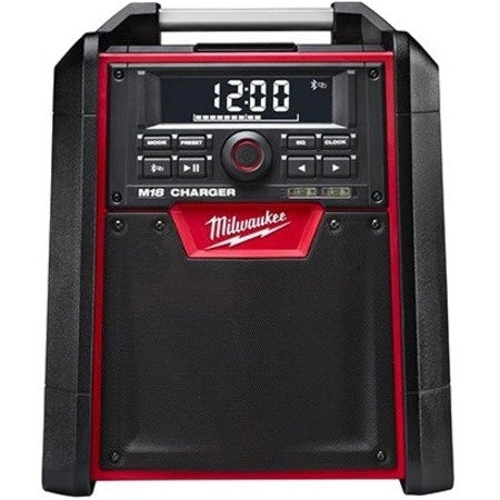 M18 Jobsite Radio/Charger