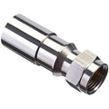 Connector, PK50
