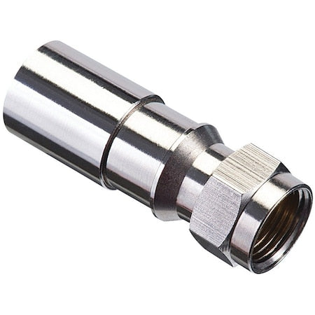 Connector, PK50