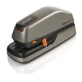 Electric Stapler, 20 Sheet Cap., Plastic