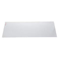Replacement Plexiglass, 22 in.