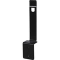Rail Mount for PURELL ES Everywhere System