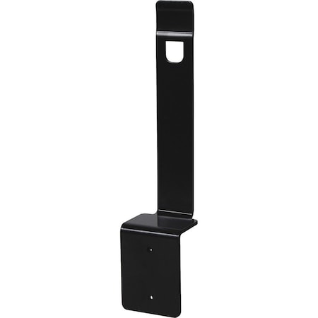 Rail Mount for PURELL ES Everywhere System