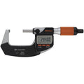 QuantuMike Digital Micrometer