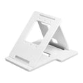 Mounting Accessory, Aiphone Products