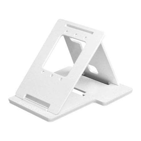 Mounting Accessory, Aiphone Products