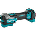 Oscillating Tool, 40V DC, 20,000 OPM