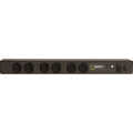Replacement Tube Cutter Blade For 2DPH3