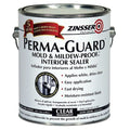 1 gal. Clear Water Sealer