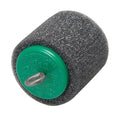 Conduit Piston, 2 in Overall L