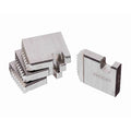 Pipe Thread Die, 1 In, For SS, 4 Pc