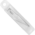 Hobby Knife Blades, PK10