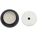 Repair Kit, Air Valve-Universal
