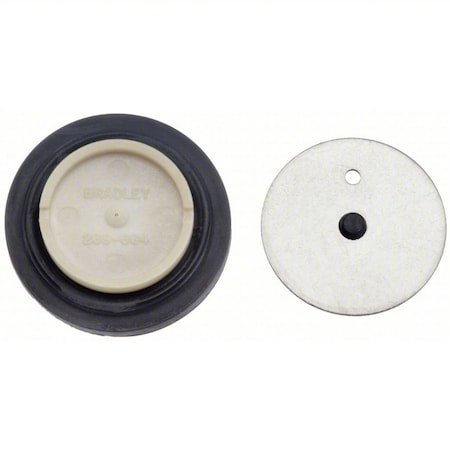 Repair Kit, Air Valve-Universal