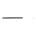 Dock Gate Dampeners, 1 in L, 18 in W