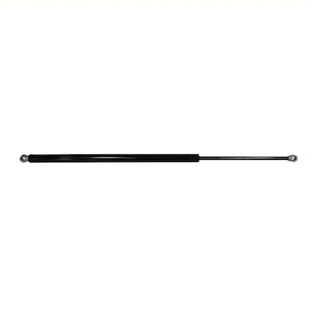 Dock Gate Dampeners, 1 in L, 18 in W