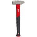 Cross Peen Hammer, 15"L, 1 5/8" Dia.