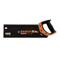 Bahco Tenon Saw Superior