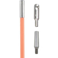 Glow Rod, Lo-Flex, 5 Foot