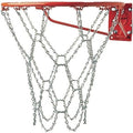 Basketball Goal Net, .54 lb., Size 21in.