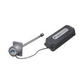 Duct Mount Air Cleaner, 24V AC