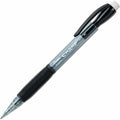Pencil, Champ, 0.5Mm, Gy, PK12