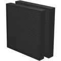 Air Filter, 14-3/4x13-3/4x2-1/4, PK2